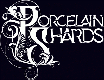logo Porcelain Shards